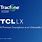 LG Phone TracFone TCL Amazon