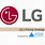 LG Pricing Strategy