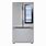 LG Refrigerator 789L Dimensions Instaview