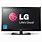 LG TV Image