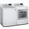 LG Washer Wt7800cw Matching Dryer