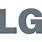 LG webOS Logo