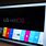 LG webOS TV Uk6570pub