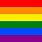 LGBT Flags