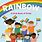 LGBTQ Books for Kids
