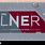 LNER Logo