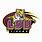 LSU Tigers Football Logo