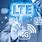 LTE Service