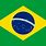 La Bandera De Brasil