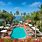 La Jolla Beachfront Hotels