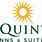 La Quinta Hotel Logo