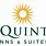 La Quinta Inn by Wyndham Logo