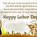 Labor Day Wishes Quotes