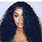 Lace Wig Hairstyles