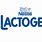 Lactogen Logo