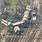 Ladbroke Grove Rail Crash