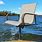 Lake Dock Chairs