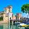 Lake Garda Attractions