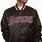 Lakers Jackets for Men