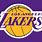 Lakers L