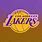 Lakers Photo
