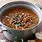 Lamb Shank Lentils Soup Recipes