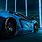Lamborghini Car HD Wallpaper