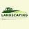 Landscaping Companies Logo