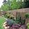 Landscaping Fencing Ideas