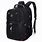 Laptop Backpacks Product