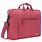 Laptop Bags Product