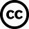 Laptop Icon Creative Commons
