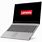 Laptop Ultrabook FHD Intel Core I5 1035G4