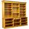 Large Bookcases Wall Units