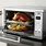 Large Countertop Convection Oven