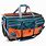 Large Fishing Tackle Bags