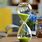 Large Hourglass Sand Timer