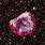 Large Magellanic Cloud Supernova