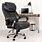 Large Office Chair