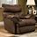 Large Recliners