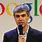 Larry Page Alphabet