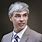 Larry Page Image