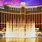 Las Vegas Casino Hotels