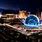 Las Vegas Grand Prix Sphere