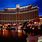 Las Vegas Nevada Hotels