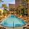 Las Vegas Resort Pools