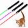 Laser Pen Cat Toy