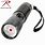 Laser Pointer Flashlight