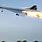 Last Concorde Crash