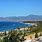 Latchi Beach Cyprus